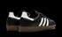 Samba OG "Black/ Gum"